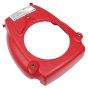 Fan Cover (Cowl) Fits Honda GXH50 - 19610-ZM7-000ZA, 19610-ZM7-000ZC