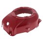 Fan Cover for Honda GX100U BE14, GX100U SE3 Engines - OEM Part No. 19610-Z0D-T00ZB