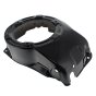 Fan Cover for Honda GX100U, GX100RT, GXR120RT Engines - OEM No. 19610-Z4E-S30ZA