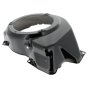 Cover Complete Fan for Honda GX240 Engines - OEM No. 19610 Z5K 000ZA