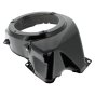Fan Cover for Honda GX270 Engine - OEM No. 19610-Z5K-820ZB