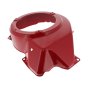 Fan Cover for Honda GX270H (GCADH) Engines - OEM No. 19610-Z7B-000ZA