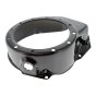 Cover for Genuine Honda GX120 Engines - 19610-ZE0-000ZE