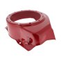 Cowl for Honda GX110 & GX120K1 Engines - 19610 ZE0 00ZA