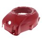 Cover for Honda GX100 Engines - OEM No. 19610-Z0D-800ZC