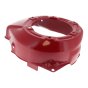 Cover for Honda GX100 Engines - OEM No. 19610-Z0D-800ZC