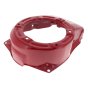 Cover for Honda GX100 Engines - OEM No. 19610-Z0D-800ZC