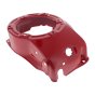 Cover for Honda GX100 Engines - OEM No. 19610-Z0D-800ZC
