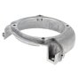 Fan Cover for Honda GX35 (GCACM), GX35N (GCAEK) Engines - 19611 Z0Z 000