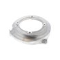 Fan Cover for Honda GX50 NT S3 Engines - OEM No. 19611 Z3V 000