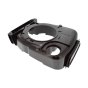 Cover Fan *NH1*  for Honda GCV160 A0 S3DB Engines - 19611 Z8B V70ZB