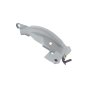Plate Comp., Side for Honda GX160H1 Compactor - OEM No. 19611-ZH8-810