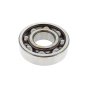 Crankshaft Bearing (Drive Side And Flywheel Side) 6306 for Jap 4/3 Industrial Engine - 19612