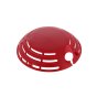 Hood Fan Cover For Honda HRH536 HXE Pro, HRH536K1 HXE Pro Mowers- 19615-ZG9-801ZE