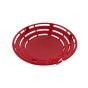 Hood Fan Cover For Honda HRH536 HXE Pro, HRH536K1 HXE Pro Mowers- 19615-ZG9-801ZE