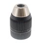 Keyless Chuck for Makita MT815K, M810K Percussion Drills - 196193-0