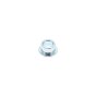 Collar Fan Cover for EB10000 Generator - 19619 Z0A 300