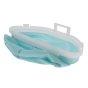 Pre-Filter Set for Makita VC3211M VC2211 Extractors - Genuine Part - OEM No. 196253-8