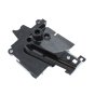 Shroud for Honda GX25T Engines - OEM No. 19631-Z0H-010