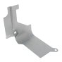 Shroud for Honda GXH50, GXH50U Engines - 19631 ZM7 000
