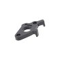 Shroud Spacer for Honda GX50 NT Engines - OEM No. 19632 Z3V 000
