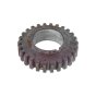 Gear / Pinion for Crankshaft on JAP 4/3 Engines - 19633