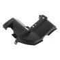 Shroud R. Lower for Honda GX630 Engines - OEM No. 19641 Z6L 000