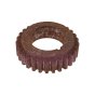 Crankshaft Pinion for Jap Model 5 Industrial Engine - 19643