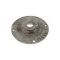 Crankcase Bearing Plate (Driving Side) to Suit JAP Model 5 Petrol Engine