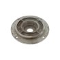 Crankcase Bearing Plate (Driving Side) to Suit JAP Model 5 Petrol Engine