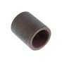 Crankcase Bush For Camshaft Spindle for Jap Model 4/3 Industrial Engine - 19672