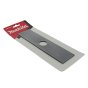 Blade Set Ee 400 Mp - Genuine Makita Part - OEM No. 196745-7