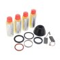 Service Kit for Makita HR5210C Rotary Hammer