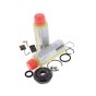 Service Kit for Makita HR2631F Hammer Drill - 196967-9