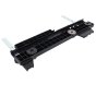 Guide Rail Adapter Set for Makita HS7601 Circular Saw - OEM No. 197005-0