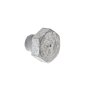 Bolt fits JAP 4/3 Petrol Engine - OEM No. 19705