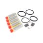 Service Kit for Makita HM1812 Electric Breaker