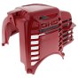 Top Cover for Honda GX35T (GCAMT), GX35NT (GCAST) Engines - 19720 Z3F 802ZA