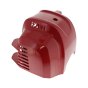 Top Cover Complete - Genuine Honda Part - 19720 Z3V 010ZB