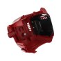 Top Cover Complete - Genuine Honda Part - 19720 Z3V 010ZB