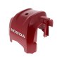 Cover Comp Top *R2 for Honda GX50T Engines - 19720 Z3V J01ZA