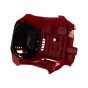 Cover Comp Top *R2 for Honda GX50T Engines - 19720 Z3V J01ZA