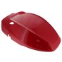 Cover, Top *R280*  for Honda HRN216, HRX217K6 Mowers - OEM No. 19721 Z9L 000ZA