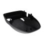 Top Cover For Honda GCV200LA S3C Engine - OEM No. 19721-Z9L-800ZA