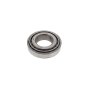 Crankcase Bearings (Driving Side) for JAP 5 Engine - OEM No. 19728