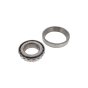 Crankcase Bearings (Driving Side) for JAP 5 Engine - OEM No. 19728