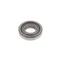 Crankcase Bearings (Driving Side) for JAP 5 Engine - OEM No. 19728