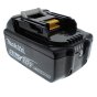 Battery 5.0Ah 18V Lithium-ion for Makita LXT Tools - BL1850B
