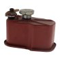 Rocker Cover Lister Petter L20 - No. 197357