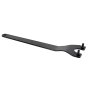 Lock Nut Wrench for Makita GA4540C, GA7062, GA5040R Angle Grinders - OEM No. 197610-3